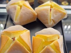 -菊上日式料理(蚌埠银泰店)