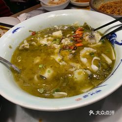 米饭拌什么料汁好吃 kw9rlHXkcwTwYseoiGkhqYEpC_VW0SBNfNiOJCPwB3l5A1dtNM723PBv4iYRCNuIuzFvxlbkWx5uwqY2qcjixFEuLYk00OmSS1IdNpm8K8sG4JN9RIm2mTKcbLtc2o2vfCF2ubeXzk49OsGrXt_KYDCngOyCwZK-s3fqawWswzk.jpg