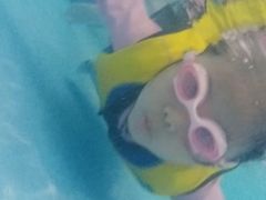 -广州融创水世界
