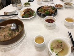 -权记避风塘(鸿记店)