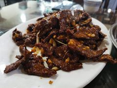 -来顺成饭庄