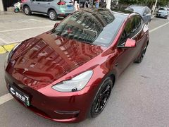 -靓车会汽车贴膜(双楠店)