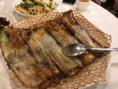 -翠亭酒家(山西南路店)