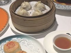 -鹿园 MOOSE(长宁店)