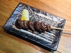 -妮妮酒馆Bistro Nini