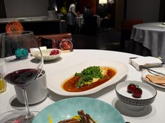 -许家菜.艺创菜(仁和新城店)