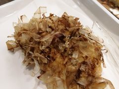 -85度C(广州石牌桥店)