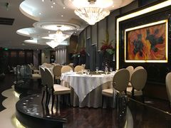 -上海会馆(香港名都店)