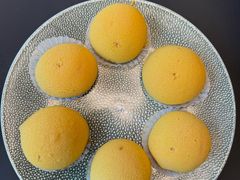 -水禾轩·海鲜蒸汽主题餐厅(拱北店)