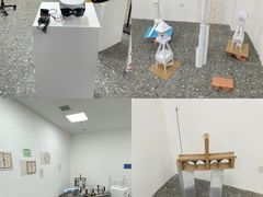 -金鹰购物中心(高新店)