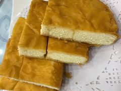 油香大拼-老毛手抓·盐池滩羊非遗手抓(宁夏总店)