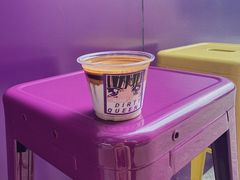 -HANA COFFEE(长寿路店)