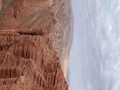 -张掖平山湖大峡谷景区