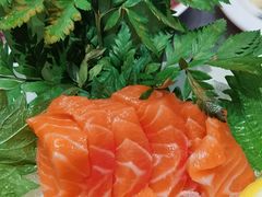 -大渔之观(安贞店)