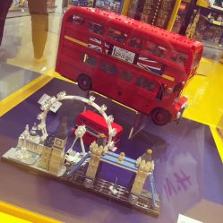 -kidsland(南开大悦城店)