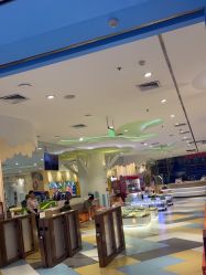 -meland亲子乐园•派对•研学(苏州悠方购物中心店)