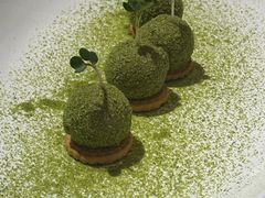 -荟廷·晶萃(静安寺店)