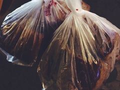 -五道口枣糕王(成府路店)