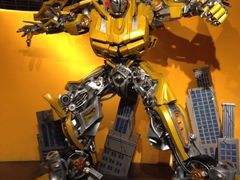iphone_upload_pic-上海动漫博物馆