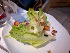 -王品牛排(北京西单店)