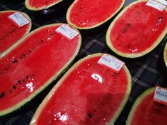 -哈尔信食品超市(哈尔滨王府井购物中心店)