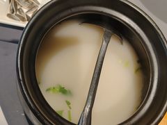 -煜丰汴京烤鸭(福彩路店)