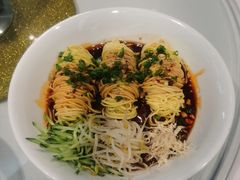 -正兴蜀园(科技园区店)
