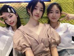 -唛歌KTV(城西银泰店)
