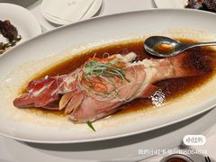 -食廬(浦东嘉里城店)