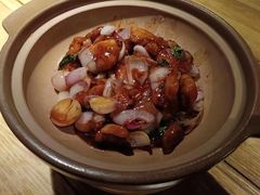 -青年公社烤鸭(滨湖银泰店)