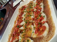 -聚宝渔港.五钻酒家(上地店)