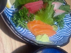 -食鲤料理(西虹东路店)