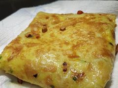 鸡蛋-天天平价生鲜超市(庙山社区西)