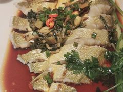 -苏大嘴蒸汽海鲜·海胆蒸饺(中山广场店)