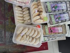 -红全周·洪濑鸡爪(万祥路店)