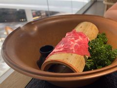 -山缓缓火锅(青岛万象城店)