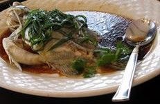 -益利大酒楼(井岸店)
