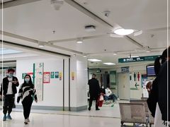 -广西医科大学第一附属医院