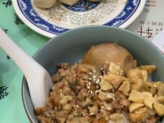-品味轩(华山路店)