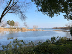 -东湖生态旅游风景区
