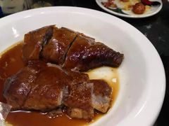 -廣順興(明鸿路店)