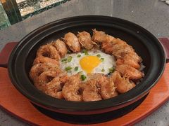 -一麦·龙岛(上海青浦店)