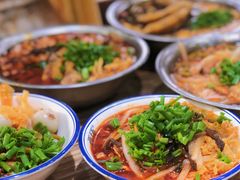 -西环肥仔螺蛳粉(总店)