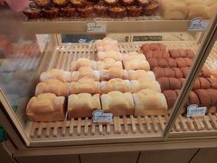 -崎本的店·专业酵种吐司(无锡万象汇店)