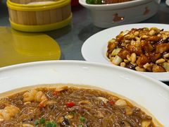 -红菜坊·烤鸭·川鲁宴(石园店)