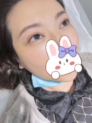 -MIVI半永久纹眉纹绣
