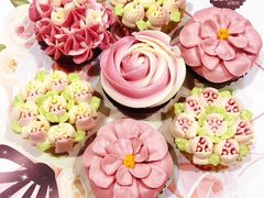 -派悦坊·甜品·蛋糕(日坛店)