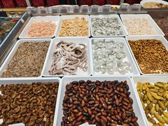 -映像威海·海鲜味道(经区店)