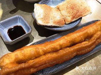 想要减脂的你，应该避免和少吃这些主食