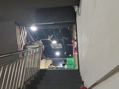 -皖北巫氏三胖地锅鸡(长淮总店)